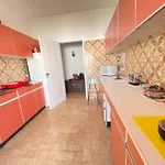 Holiday home Bia Vintage - Casa Com Vista Mar, Terraco E Jardim No Centro De