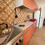 Bia Vintage - Casa Com Vista Mar, Terraco E Jardim No Centro De Holiday home Alvor