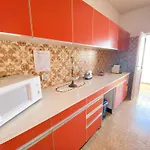 Holiday home Bia Vintage - Casa Com Vista Mar, Terraco E Jardim No Centro De Alvor