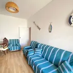 Holiday home Bia Vintage - Casa Com Vista Mar, Terraco E Jardim No Centro De Alvor