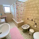 Bia Vintage - Casa Com Vista Mar, Terraco E Jardim No Centro De * Alvor