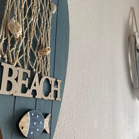Bia Vintage - Casa Com Vista Mar, Terraco E Jardim No Centro De Casa vacanze Alvor